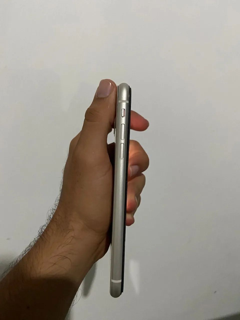 IPHONE 11 128gb  - Foto 2