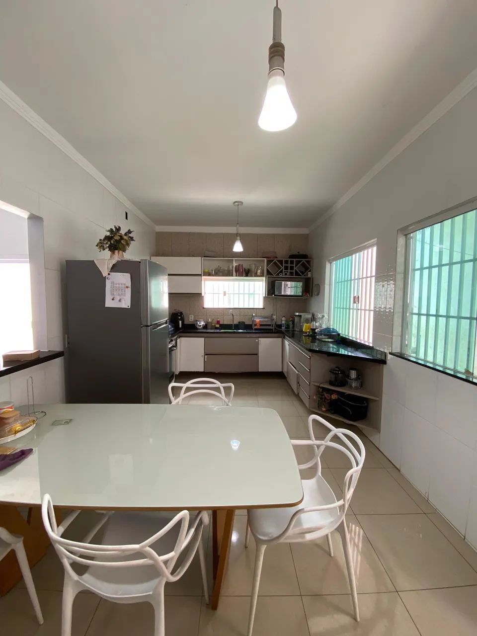 Foto - São José De Ribamar - 