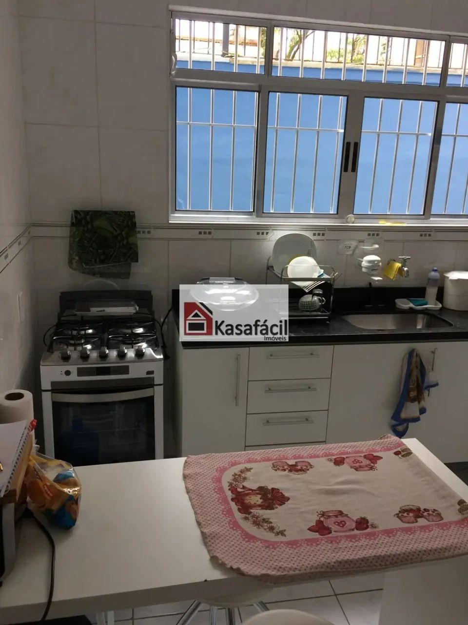 Casa com 2 suítes no Jardim Aeroporto! - Foto 4