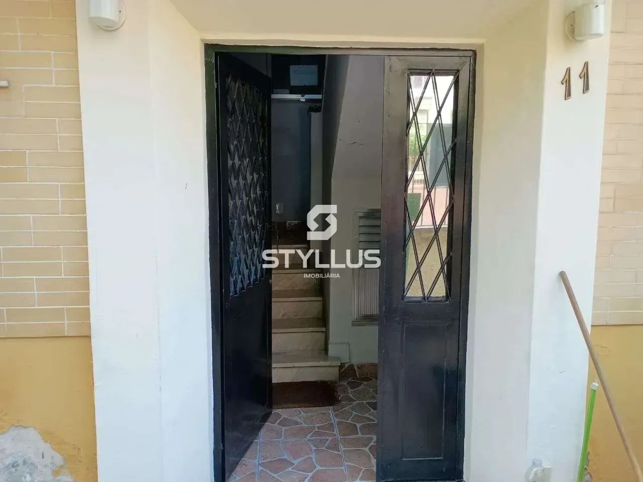 Lins de Vasconcelos | Apartamento 3 quartos - Foto 8