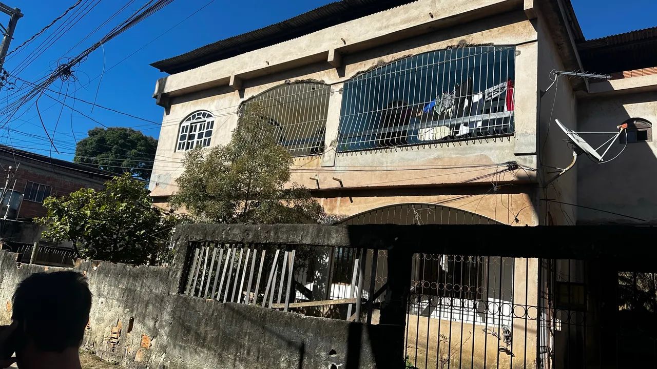 Foto - Cariacica - Bela Vista