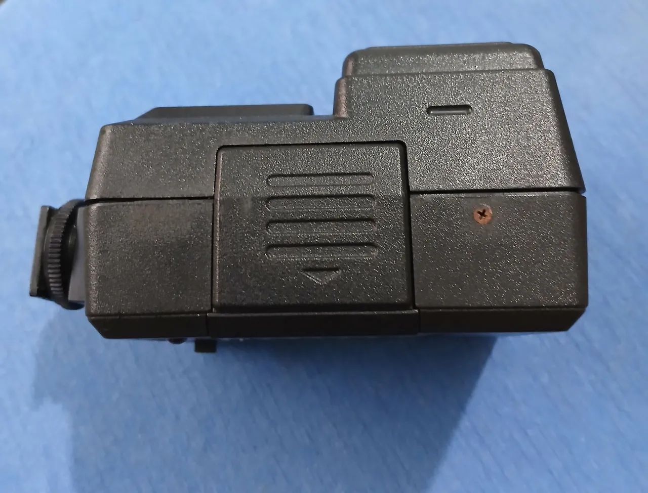 Flash Mirage AT-42 - Thyristor System - Foto 4