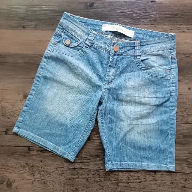 Roupa Masculina Tamanho M cod M1 - Foto 4
