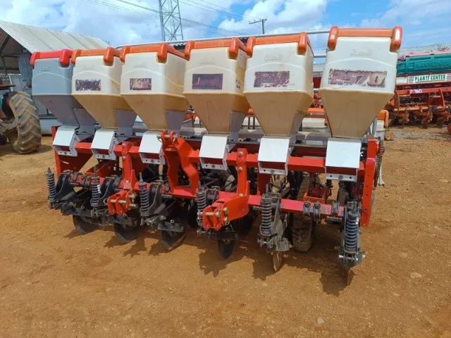 PLANTADEIRA - Foto 3