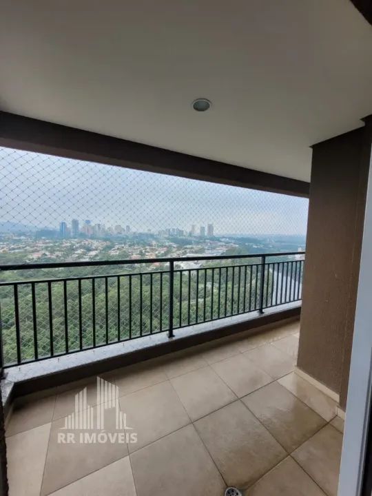 RR5315D Apartamento 76m² CONDOMÍNIO CENTRAL PARK - OPORTUNIDADE - 3 Dorms 2 Vagas - Baruer - Foto 6