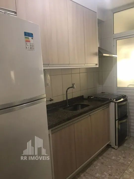 RR5327D Apartamento 80m² CONDOMÍNIO ALPHAVIEW - OPORTUNIDADE - 3 Dorms 2 Vagas - Barueri,  - Foto 12