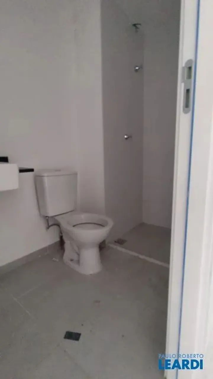 APARTAMENTO - VILA OLÍMPIA - SP - Foto 3