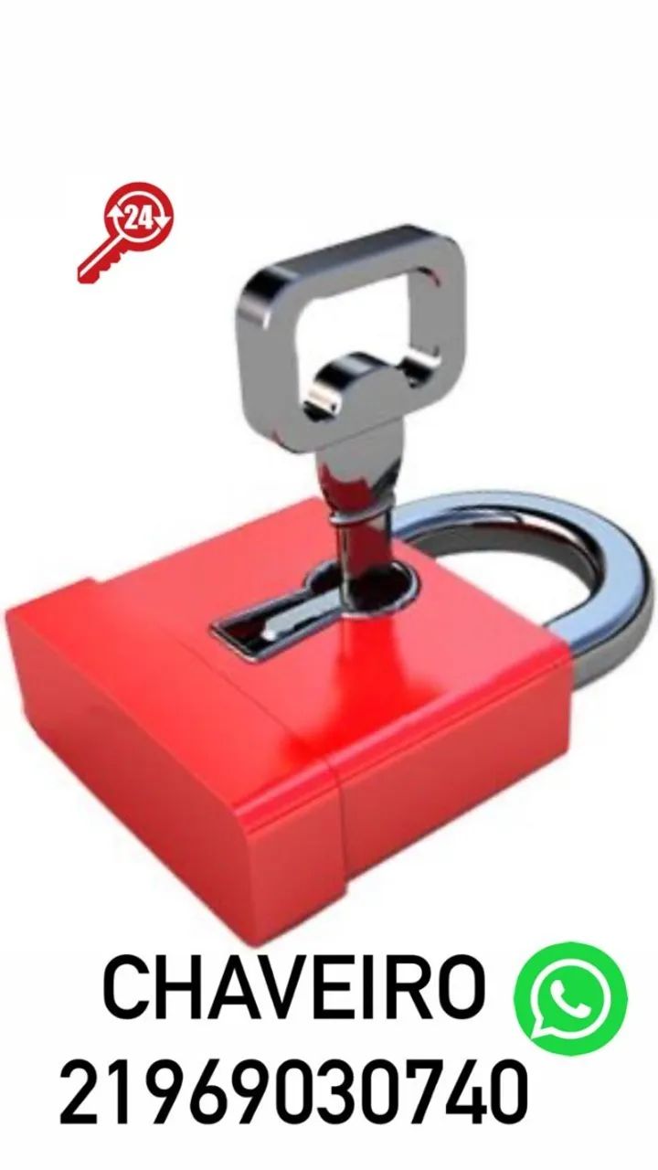 Chaveiro 24 horas.muriqui,praia grande e Sahy.