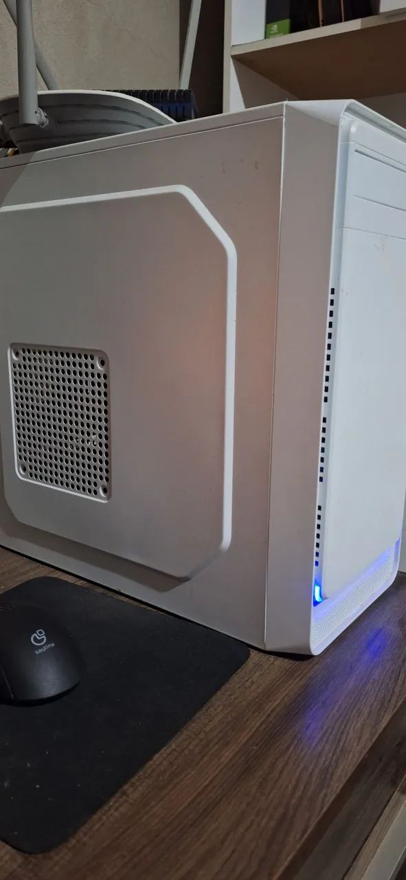 I3 10° Geração  - Foto 3