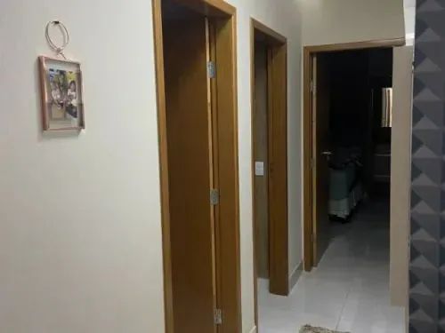 CASA A VENDA NA CONDOR  - Foto 4