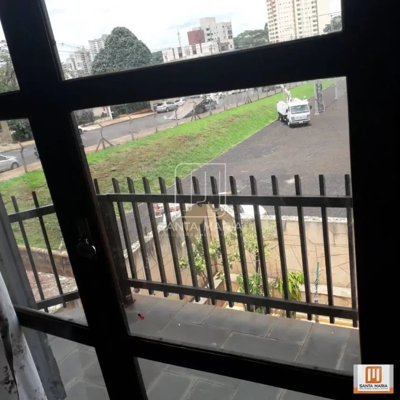 Casa (sobrado na rua) 3 dormitórios/suite, cozinha planejada - Foto 8