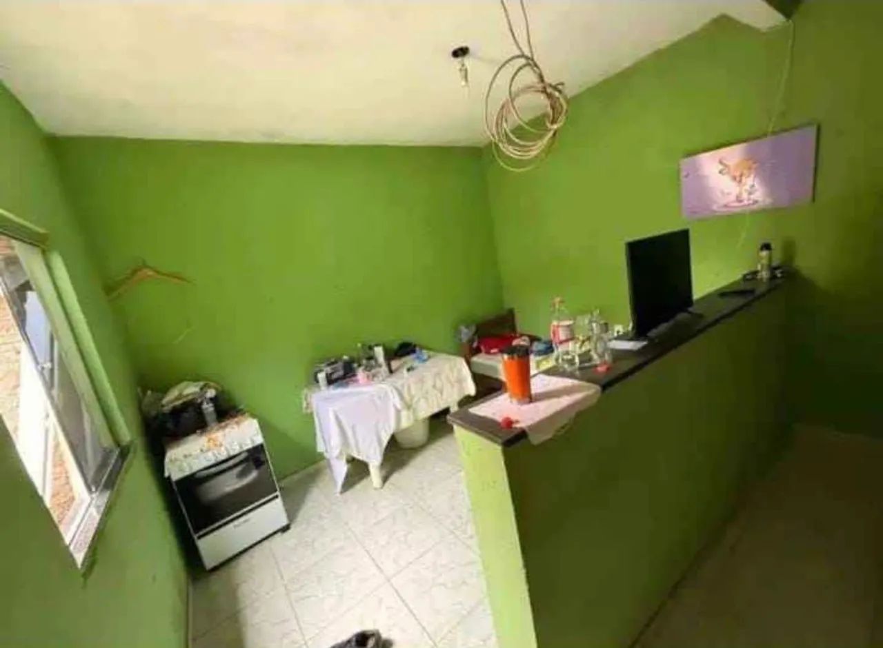 10 Vila Luizão  - Foto 5