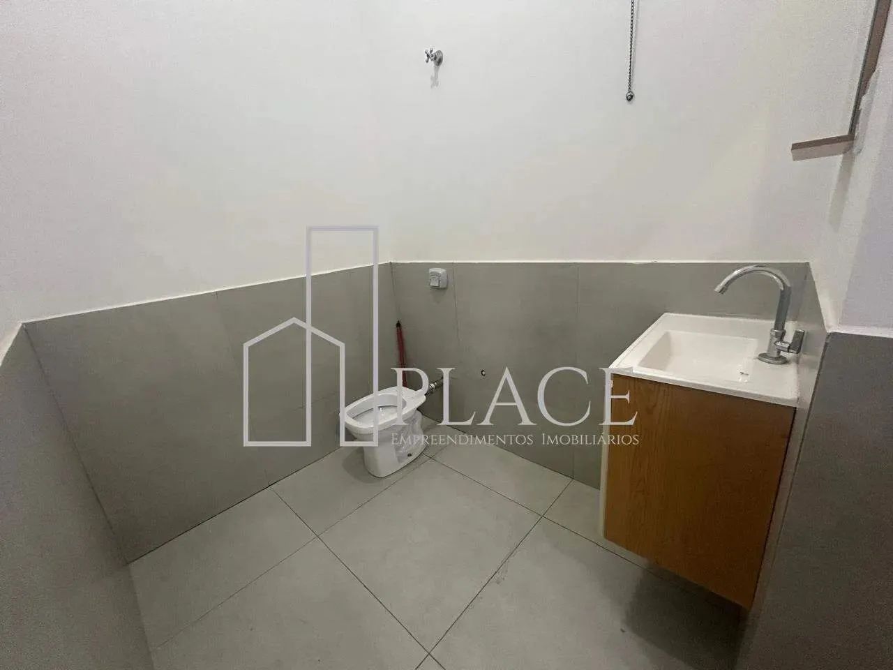 Salão para aluguel CENTRO 8.500,00 - Foto 7