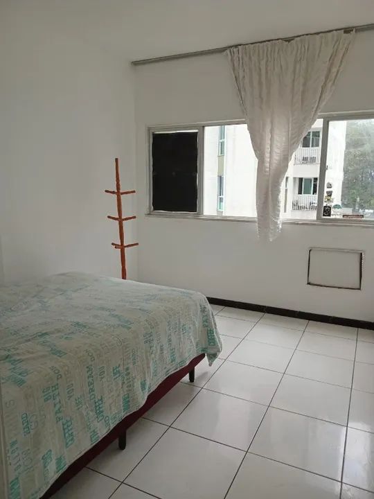 apartamentos no circuito do carnaval - Foto 3