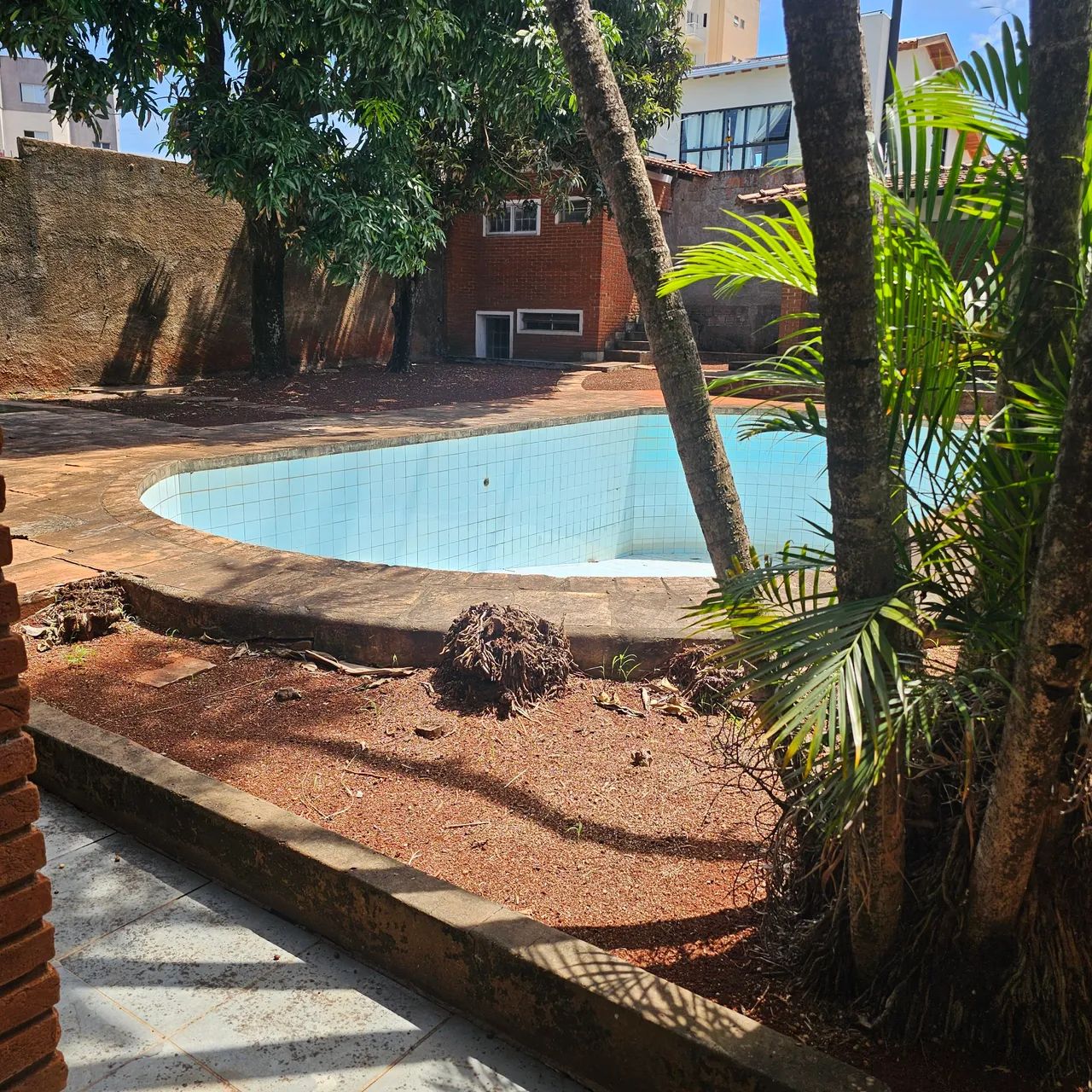 VENDO Terreno 450m² - Av. Paul Harris  - Foto 2