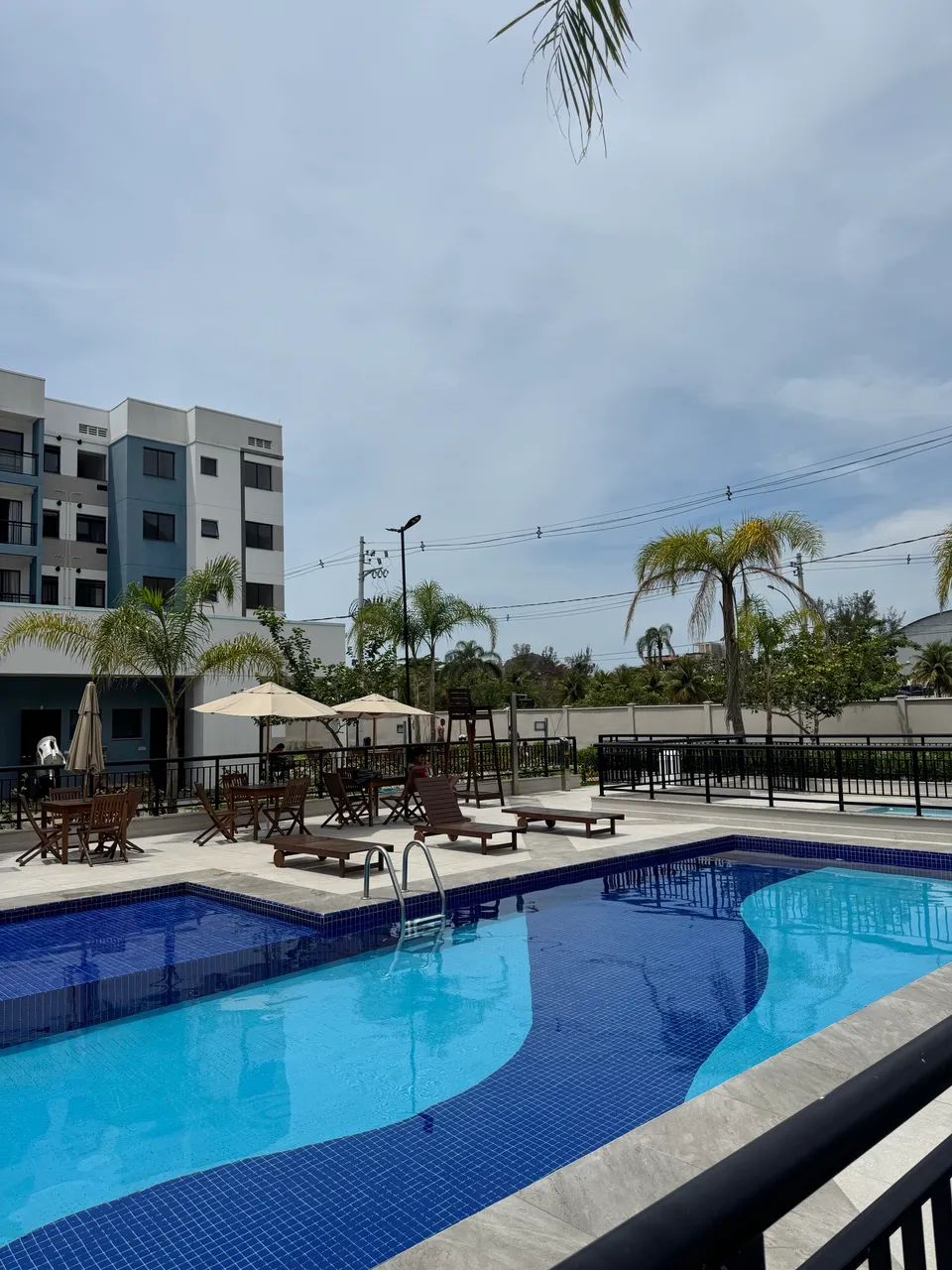 Foto - Rio de Janeiro - Recreio dos Bandeirantes