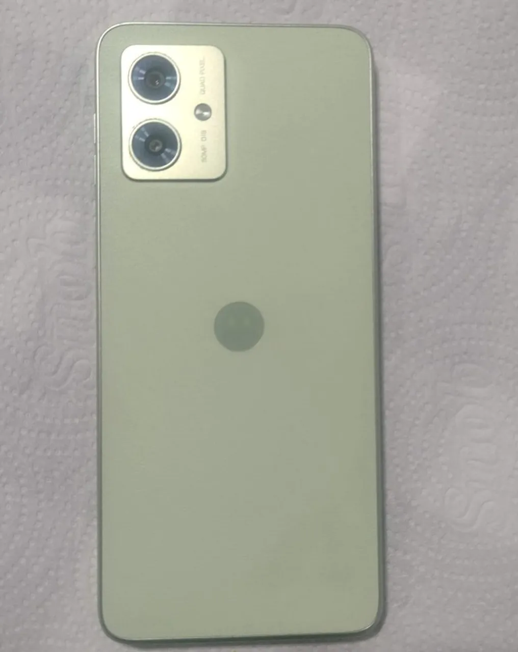 Moto G54 256 BG