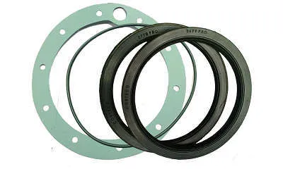 RETENTOR MB TR KIT EXT+INT+ANL 1924/35 K56005