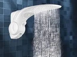 Conserto e instalação de ventiladores de teto  e chuveiros elétricos 