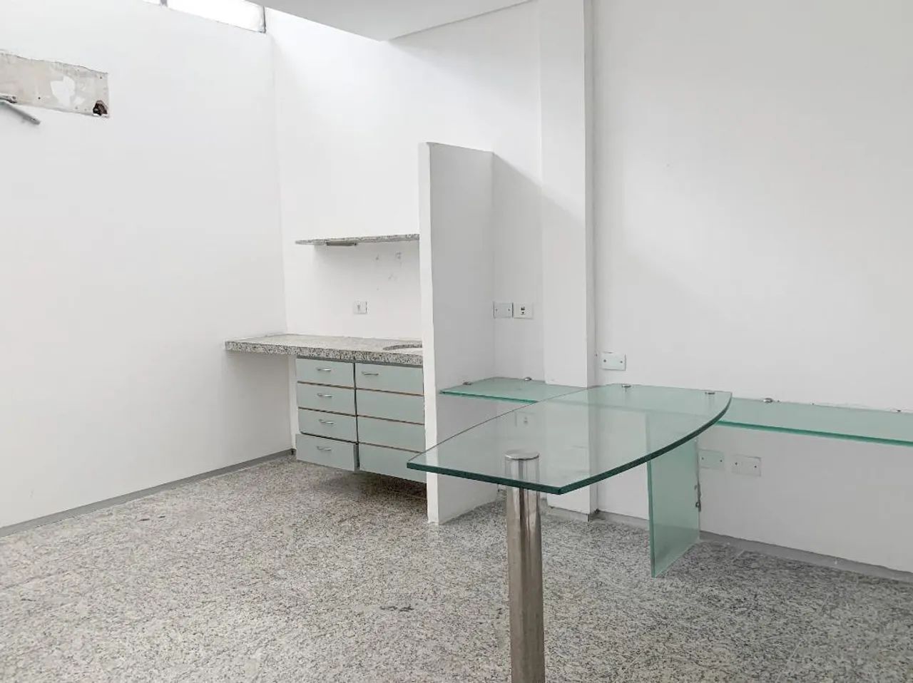 Andar Corporativo 1º andar para alugar Ilha do Leite - Foto 7