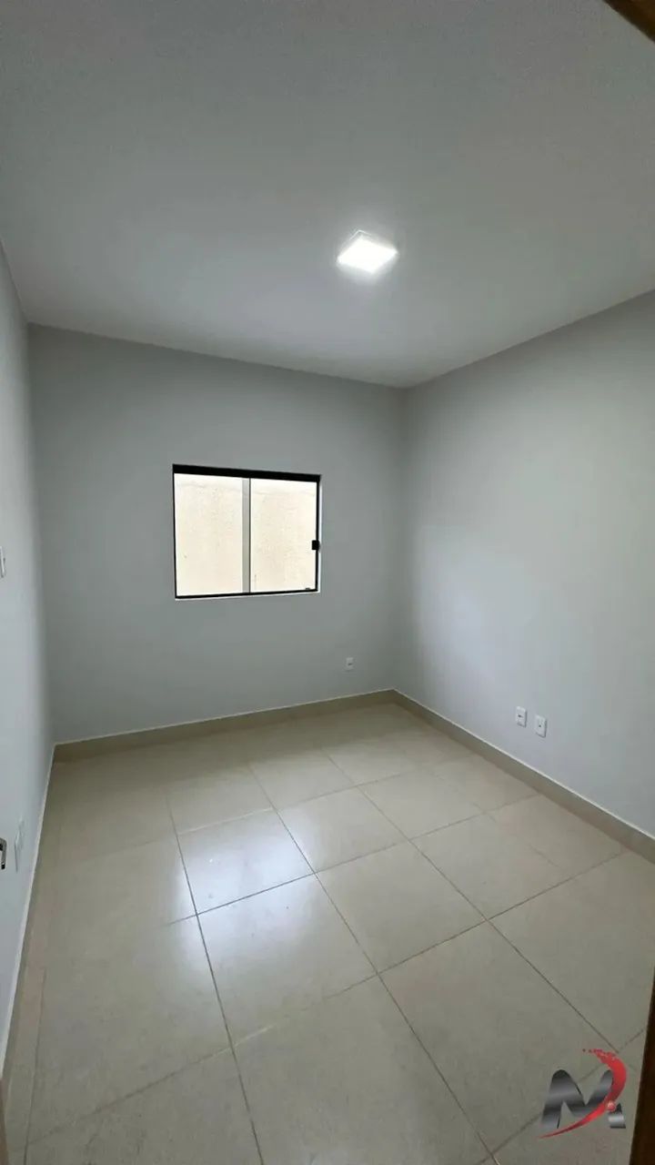 Venda - Vila Verde - Foto 8