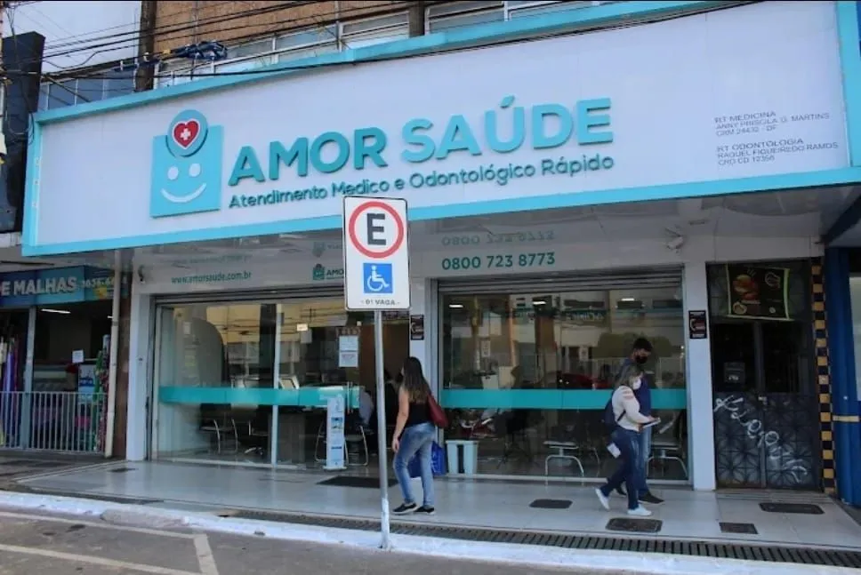 Salas Comerciais Qne 27 Taguatinga R$2.300,00 cada