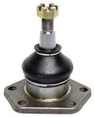 PIVO SUPERIOR GM CD10/14/20 64/93 JE1770
