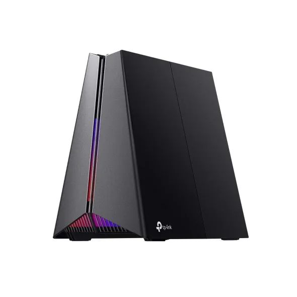 Archer GE550 Router Gaming BE9300 Tri-Band Wi-Fi 7