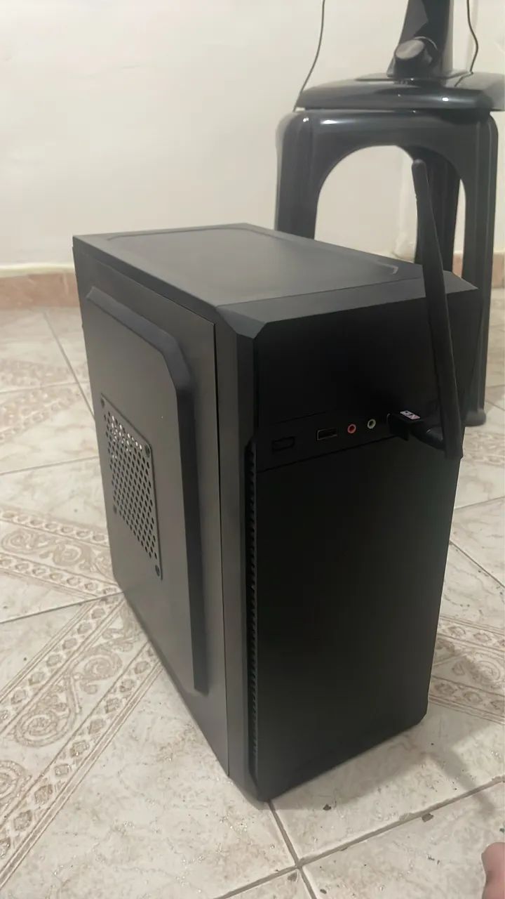 VENDO COMPUTADOR BÁSICO64842048565505123