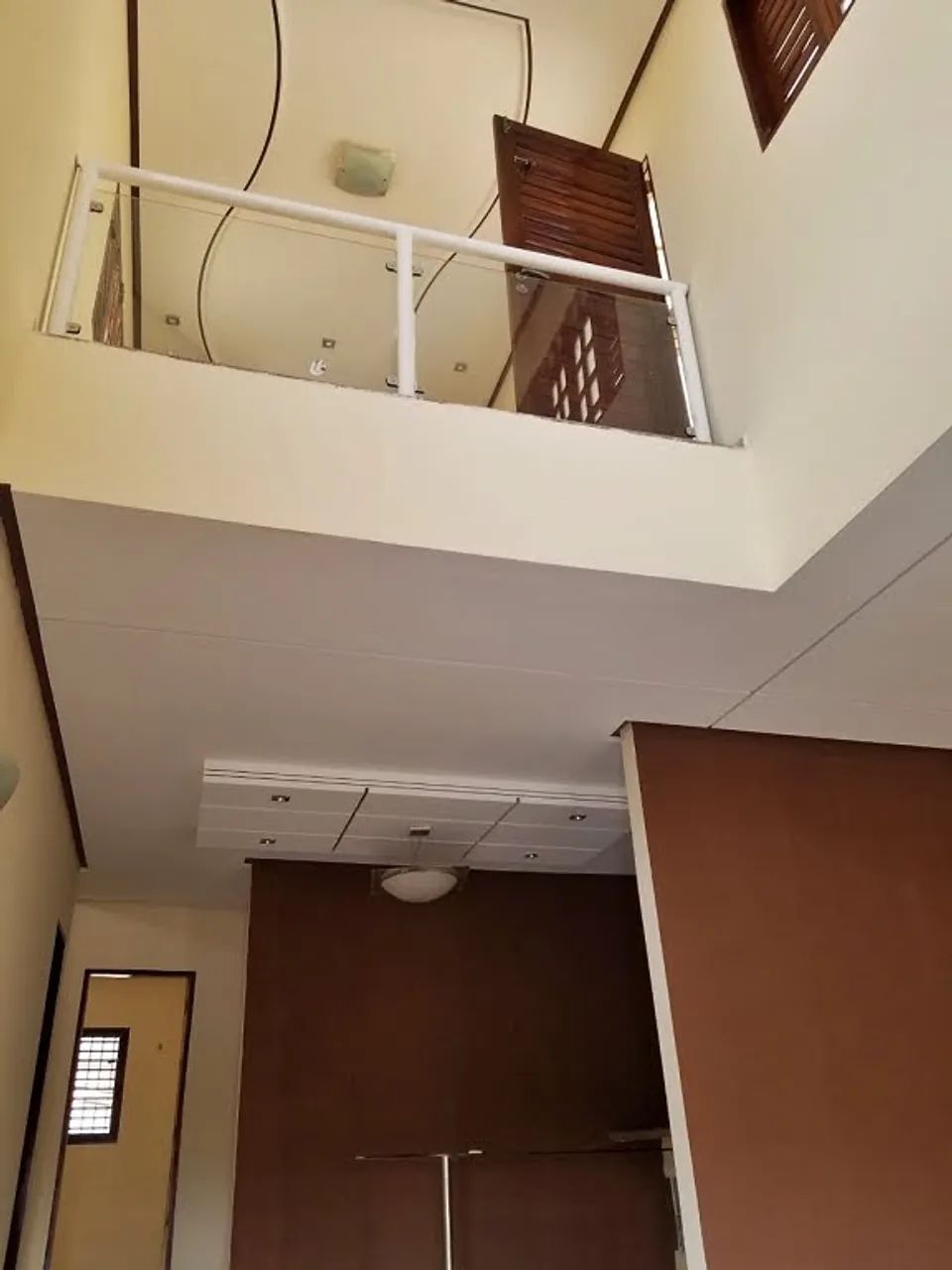 Vende-se Casa Duplex no bairro Vingt Rosado - Mossoró - Foto 5