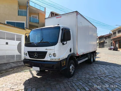 Caminhão