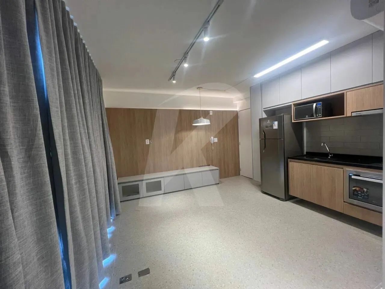 Studio para Locação ao Lado do Metrô Jardim São Paulo