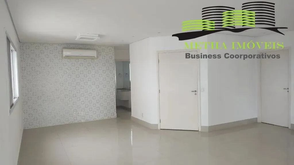 APARTAMENTO RESIDENCIAL em SOROCABA - SP, PARQUE CAMPOLIM - Foto 3