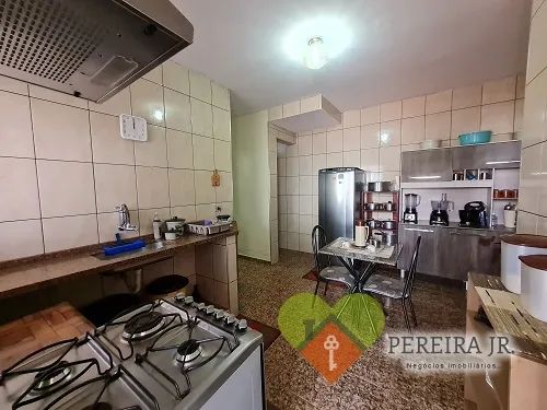 Venda em Piracicaba SP - Foto 3