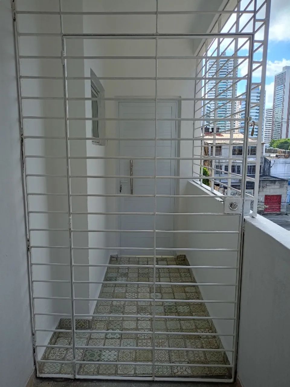 Foto - Recife - Arruda
