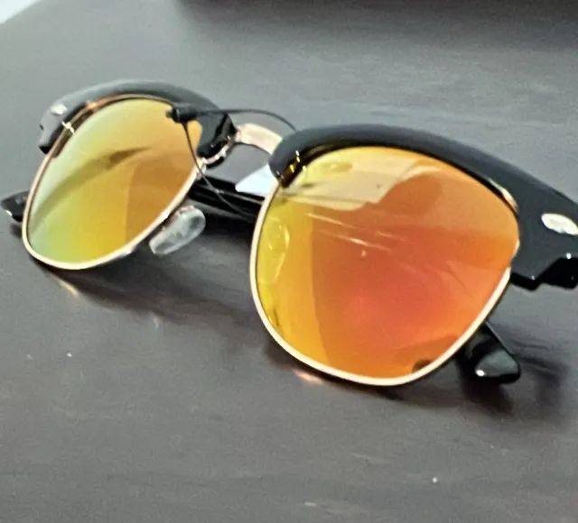 Oculos de sol - Foto 4