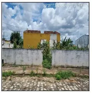 Oportunidade Única em CEARA-MIRIM - RN | Tipo: Casa | Negociação: Venda Direta Online | Si