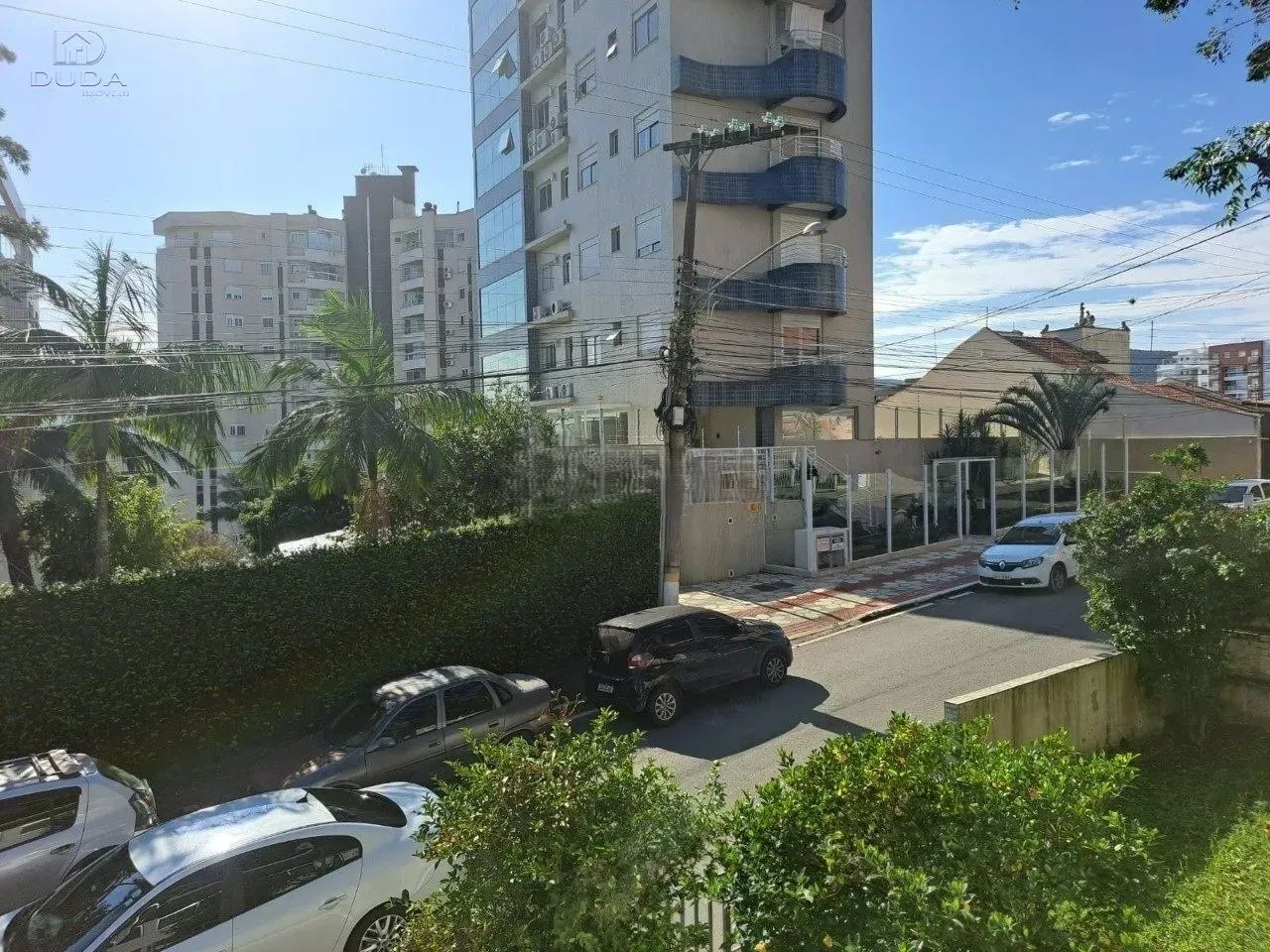 Residência lote multifamiliar AgronômIca - Foto 5