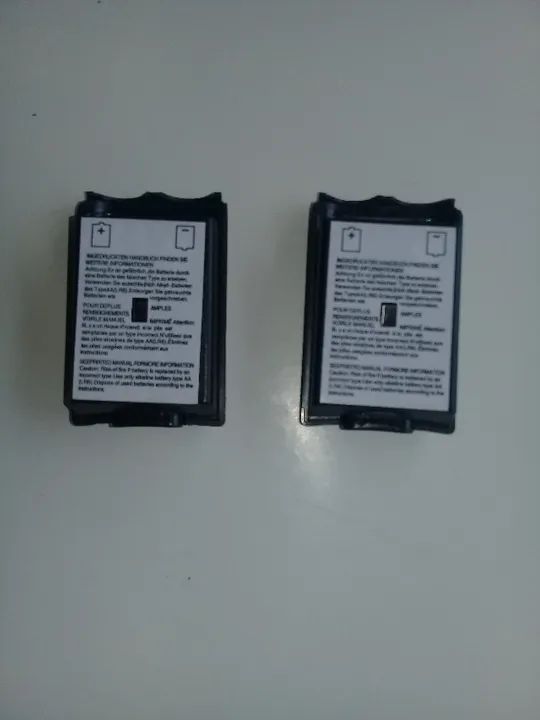 P/Xbox - Foto 2