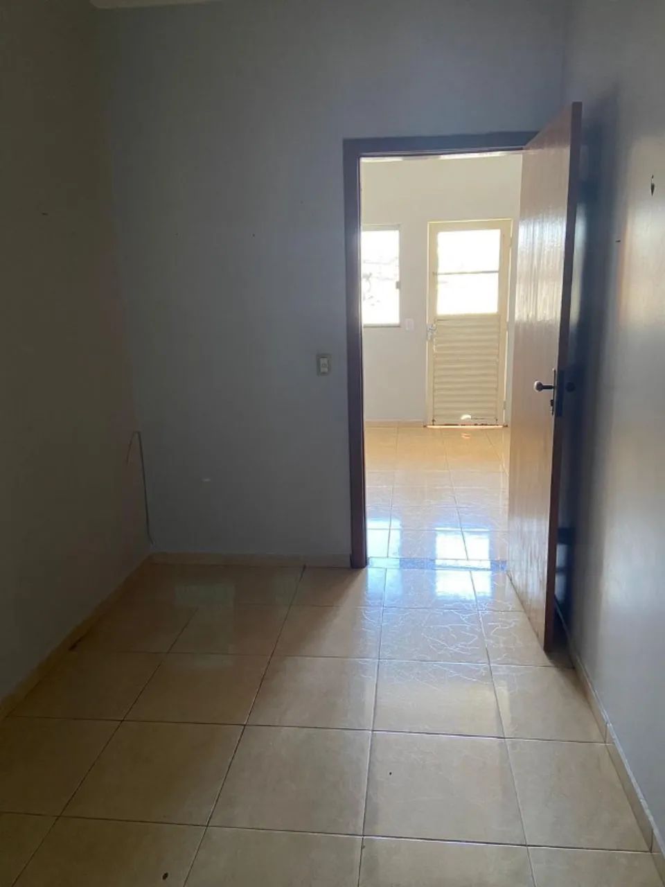 Foto - Brasília - Ceilândia Norte (Ceilândia)