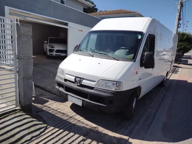 Frete Mudança Transporte Ricardo - Foto 5