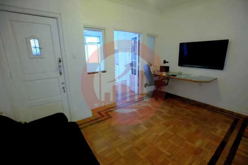 Imóvel à venda com 2 quartos em Ipanema - Rio de Janeiro - RJ - Foto 3
