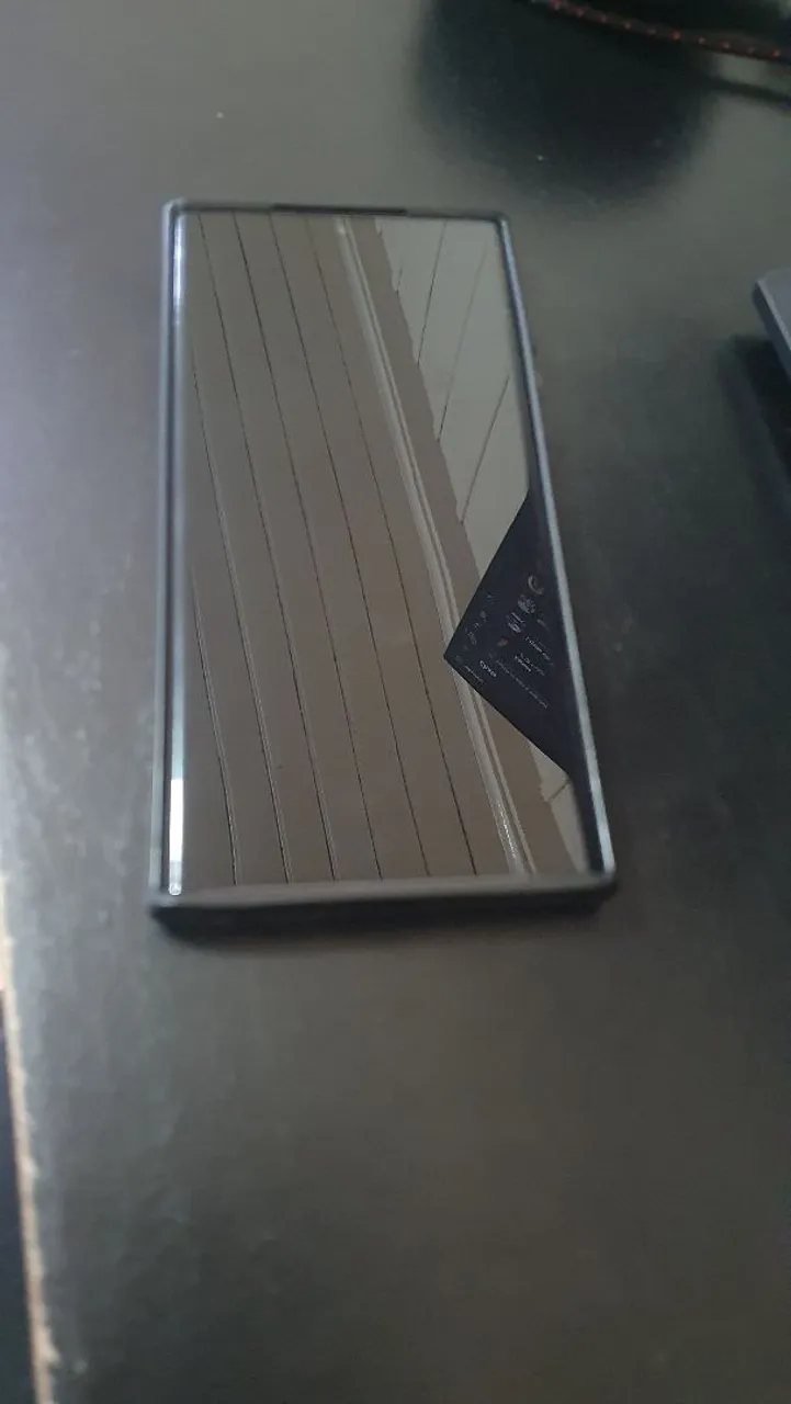 S23 ultra 1tb