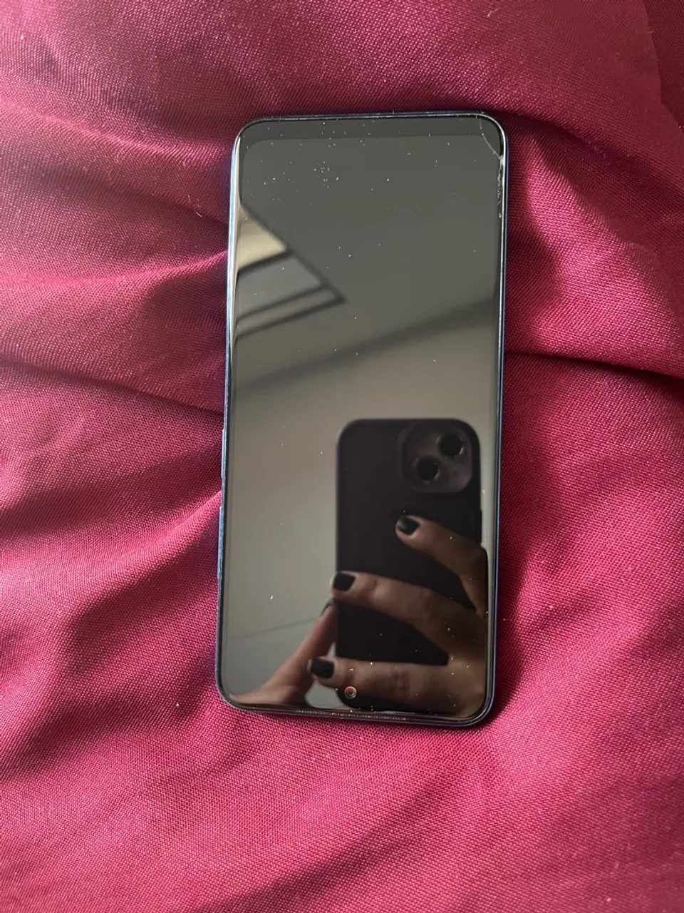 Xiaomi Poco M4 Pro