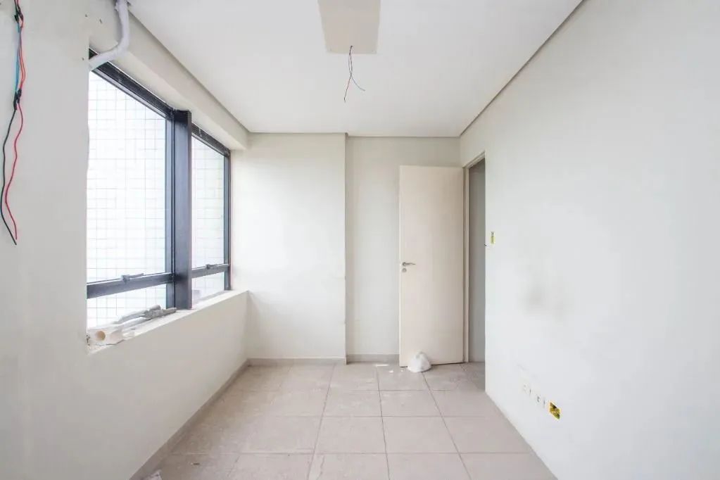 Sala à venda Ilha do Leite - Recife - Foto 8