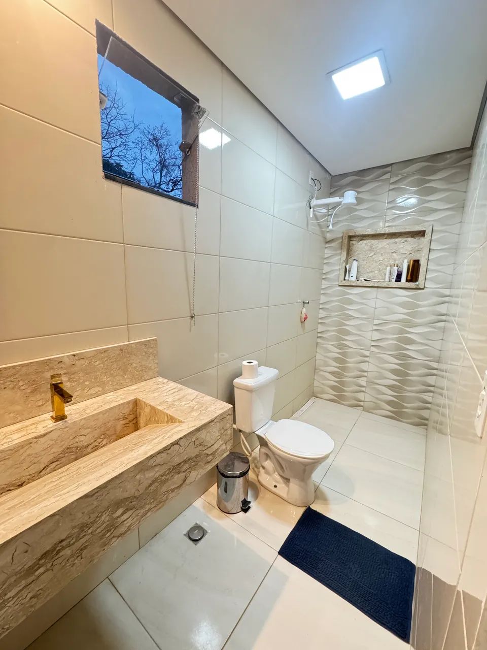 Sítio lagoa santa - Foto 7