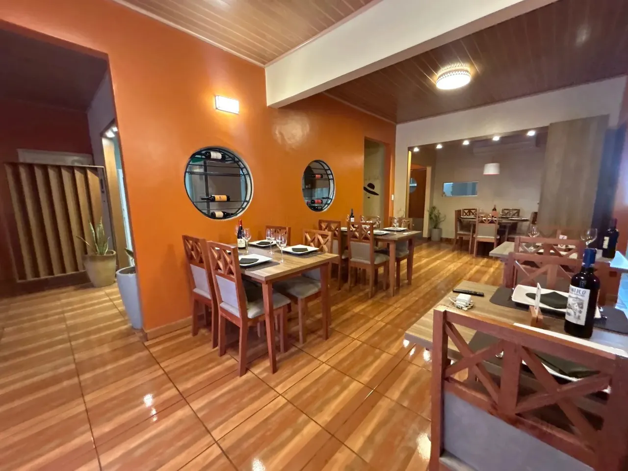 Imóvel para venda possui 110 metros quadrados com 1 quarto em Bosque - Rio Branco - AC