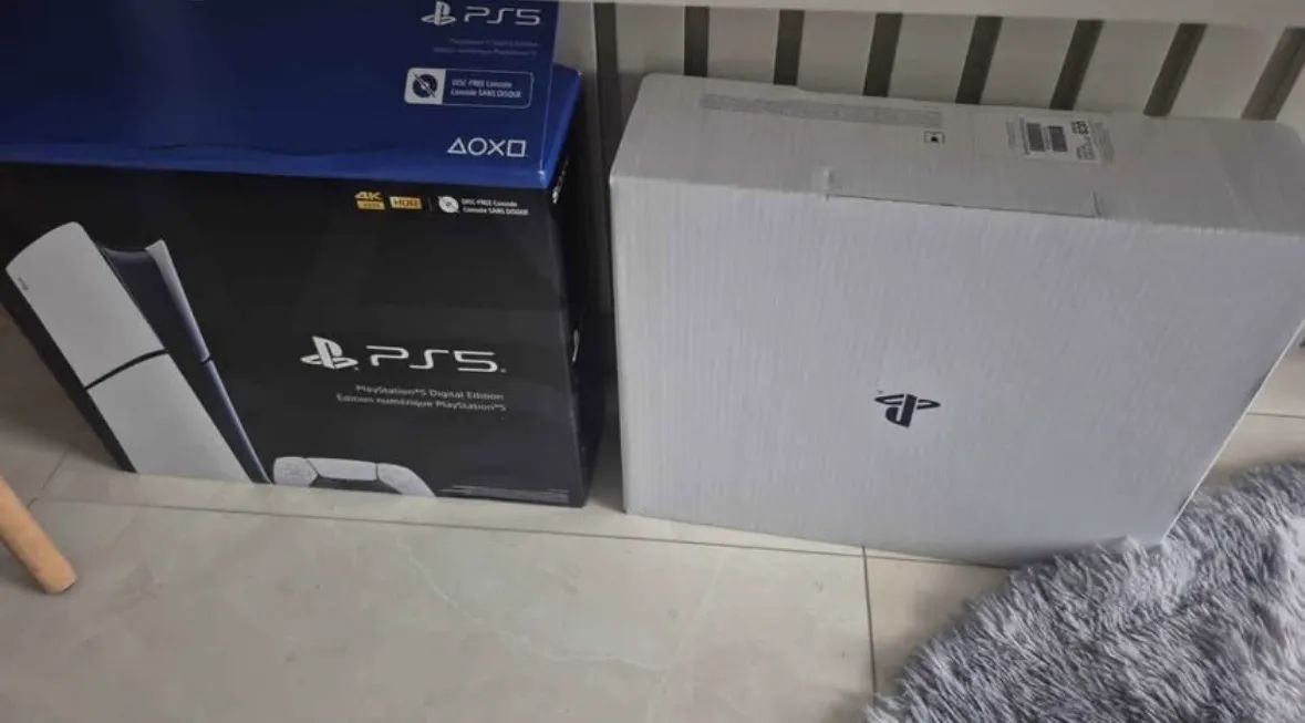 Ps5 64315488067587121