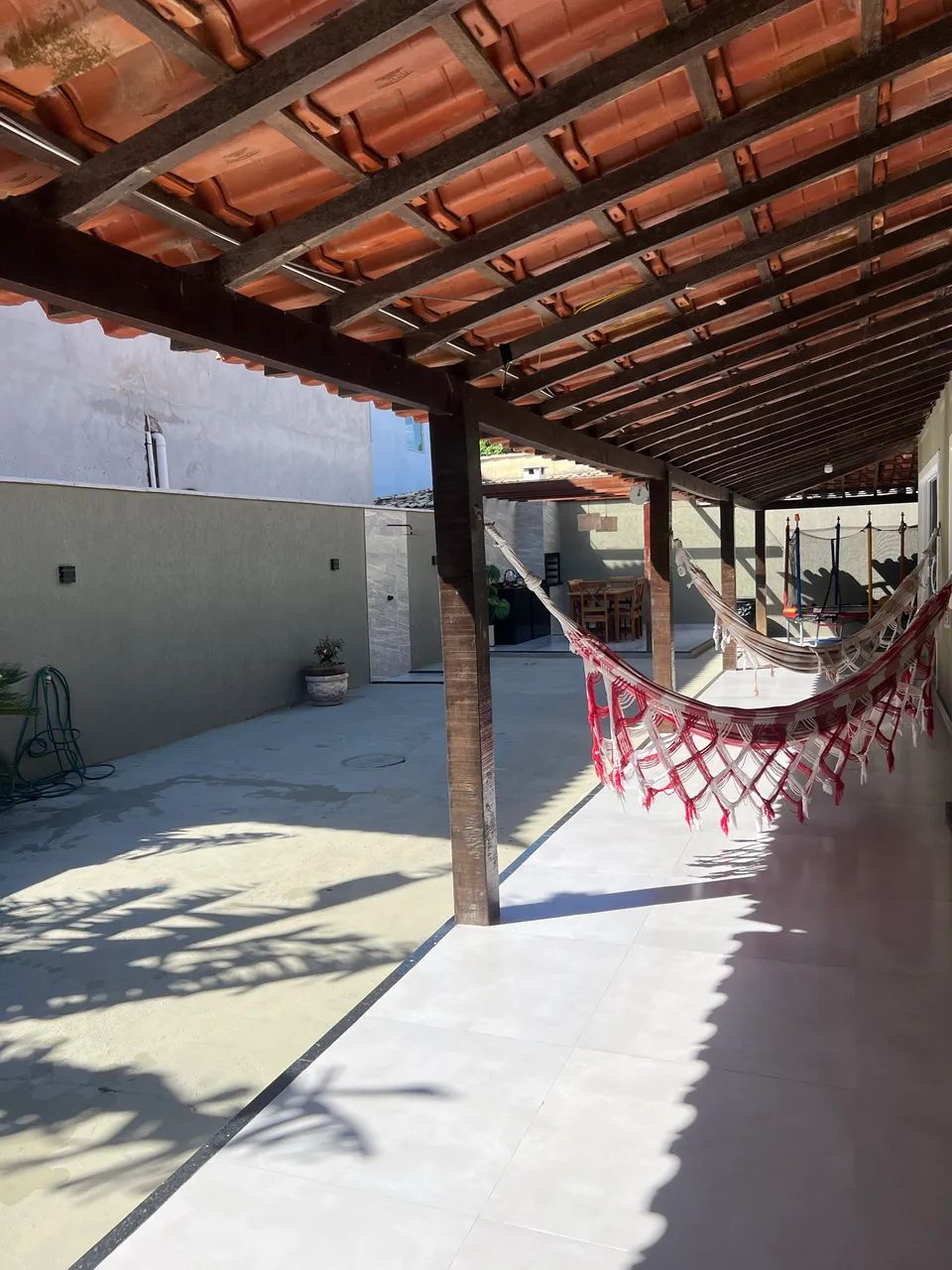 Casa de praia em Tucuns Buzios  - Foto 12