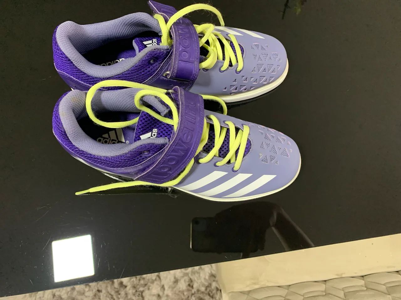 オラフ3点 tenis-olympikus-zex-43434168-3-261